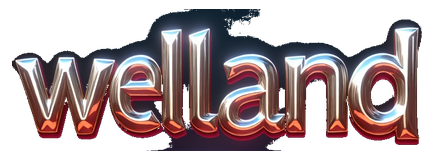 winland logo