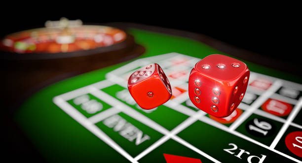 winland Cómo funciona el multiplicador en Crash